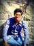Sarathi...