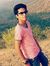Rahul Vyas