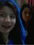 Brenda P