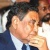 Mohammed Talab