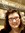 Anna Thomas | 1 comments