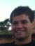 Brian S...