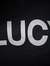 Lucy