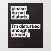 Ваня Иванова