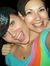 Anetha Ratliff