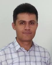Hogir Sidîq