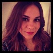 Talitha Hunnik