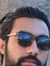 Samer S...