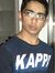 Umer Rahim