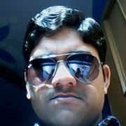 Gulshan Kumar