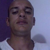 Samuel Cabral pugas