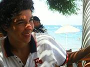 Berk Erol