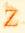 Zeyad I...