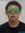 Eric Li