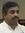 Subra A
