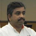 Subra A