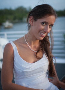 Jamie
