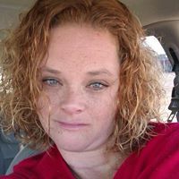 Andrea Hall