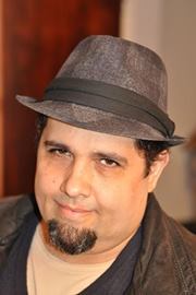 George Cristian Matei