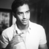 Nawaf Al-shareef