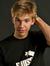 Evgeny ...
