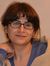 Sevda P...