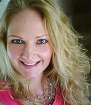 Lisa Loree