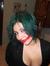 Libia R...