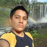 David Olivos