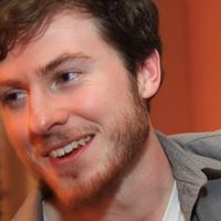 Zach Leavitt
