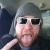 Nick Housel