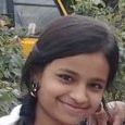 Anjali Heda