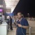 Mageed Mohamed