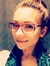 Andreia...