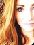 Jacquelyn