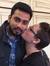 Karan N...