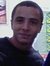 Guilher...