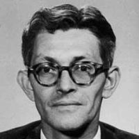 Nicolò Debenedetti