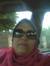 Marwa A...