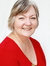 Lorelle Mac ~ WattleTree Lane