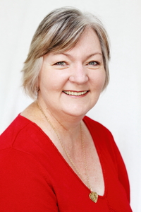 Lorelle Mac ~ WattleTree Lane