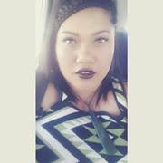 Cheleii Kopa