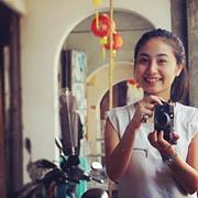 Quynh Luong