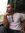 Jose | 2 comments