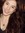 Emily P...
