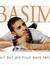 Basim A...