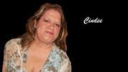 Cindee Wine