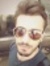 Zaher E...