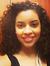 Brittne...