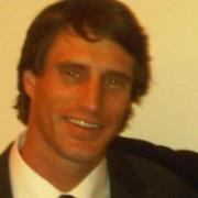 Nicholas Miller